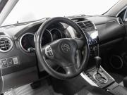 Suzuki Grand Vitara II Казань  - изображение 13