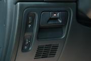 Renault Laguna II Рестайлинг Омск  - изображение 33