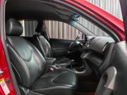 Toyota RAV4 III (XA30) Москва  - изображение 33
