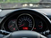 Kia Rio III Санкт-Петербург  - изображение 18