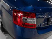 Skoda Octavia III (A7) Рестайлинг Москва  - изображение 42