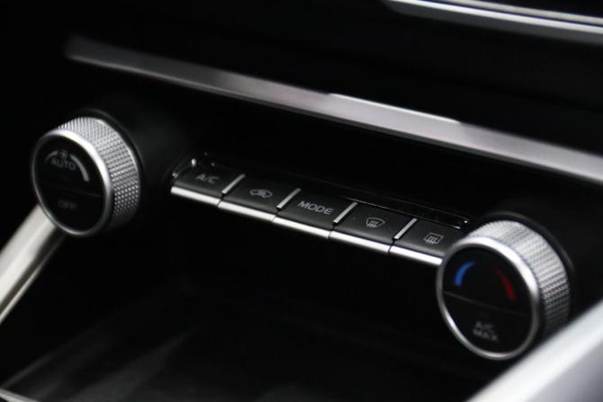 Belgee X50 с пробегом 2024 года, цена 1 995 950 рублей, 28705 км, внедорожник, Автокод Объявления