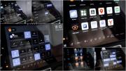 Li Auto (Lixiang) L9 I Москва  - изображение 38