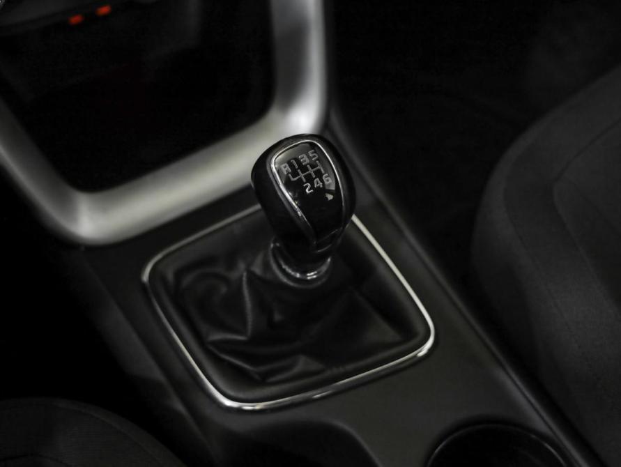 Kia Ceed II Санкт-Петербург  - изображение 16