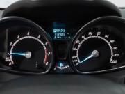 Ford Fiesta Mk6 Рестайлинг Ростов-на-Дону  - изображение 30