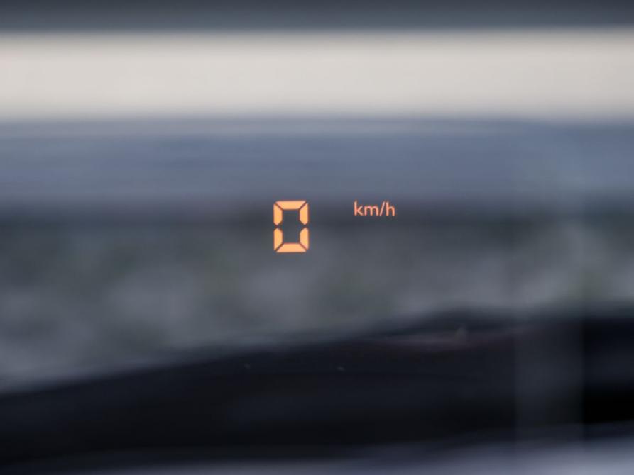 Peugeot 3008 I Волгоград  - изображение 17