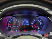 Kia Optima IV Рестайлинг Пермь  - изображение 30