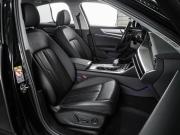 Audi A6 V (C8) Воронеж  - изображение 35