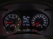 Kia Rio IV Санкт-Петербург  - изображение 42