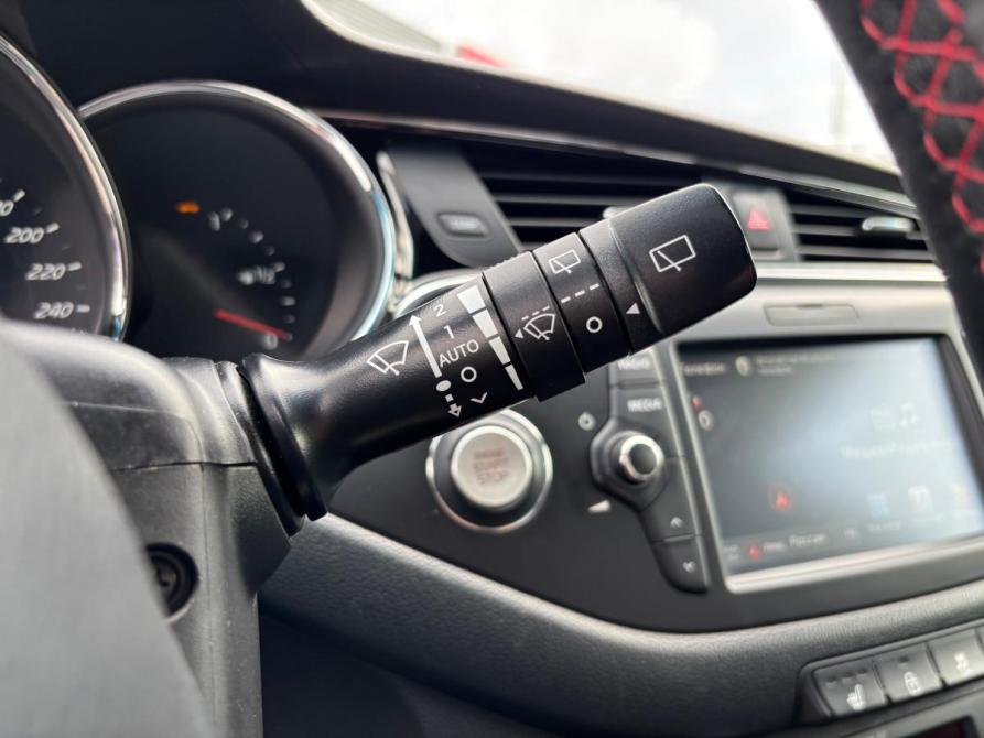 Kia Ceed GT I Рестайлинг Набережные Челны  - изображение 14