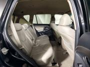 Toyota RAV4 III (XA30) Москва  - изображение 28