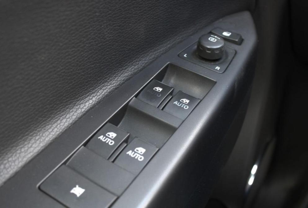 Opel Antara I Рестайлинг Нижний Новгород  - изображение 14