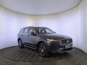 Volvo XC90 II Рестайлинг 1 Москва  - изображение 33