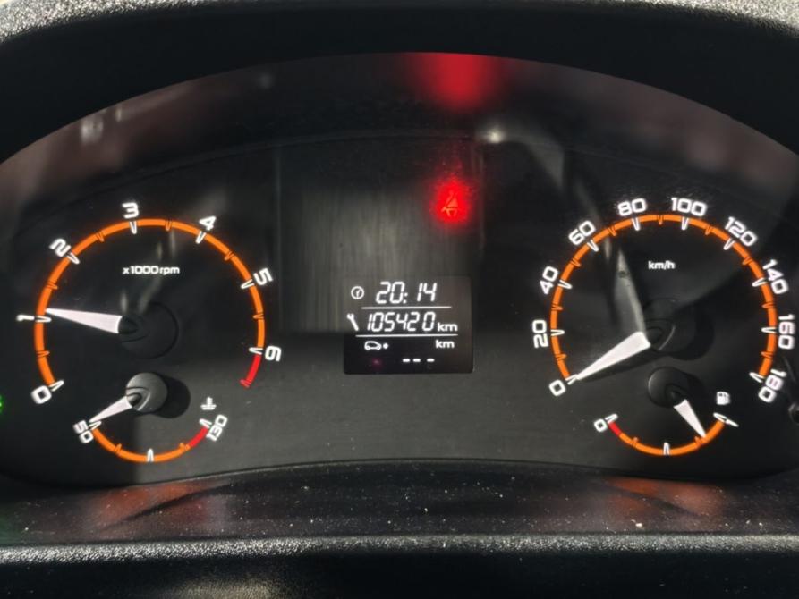 Lada (ВАЗ) 2121 (4x4) I Рестайлинг (2020) Курск  - изображение 10