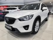 Mazda CX-5 I Казань  - изображение 23