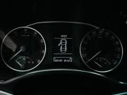 Skoda Octavia II (A5) Рестайлинг Красноярск  - изображение 51