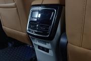 JETOUR X70+ I Рестайлинг Волгоград  - изображение 46