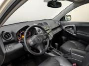 Toyota RAV4 III (XA30) Москва  - изображение 41
