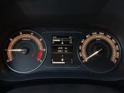 Lada (ВАЗ) Vesta I Рестайлинг (NG) Казань  - изображение 24