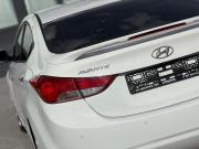 Hyundai Avante V Волгоград  - изображение 39