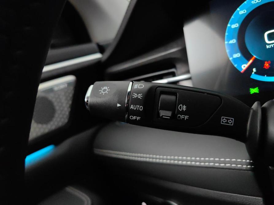 JETOUR X90+ Подольск  - изображение 20
