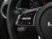 Kia Cerato IV Рестайлинг Екатеринбург  - изображение 40