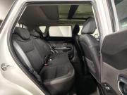Kia Soul II Москва  - изображение 41