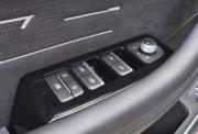 Geely Monjaro I Сыктывкар  - изображение 48