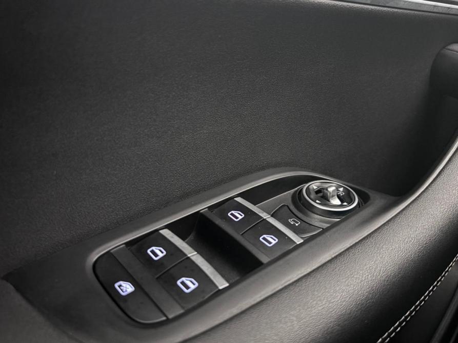 Chery Tiggo 7 Pro I Псков  - изображение 18