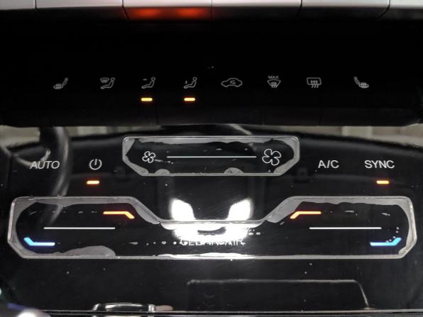 Chery Tiggo 7 Pro I с пробегом 2022 года, цена 1 695 000 рублей, 43288 км, внедорожник, Автокод Объявления