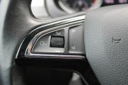 Skoda Rapid I Рестайлинг Пермь  - изображение 35