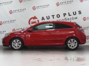 Opel Astra H Рестайлинг Минеральные Воды  - изображение 24