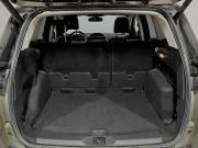 Ford Kuga II Москва  - изображение 29