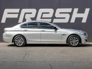 BMW 5 серии VI (F10/F11/F07) Краснодар  - изображение 33