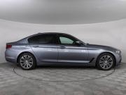 BMW 5 серии VII (G30/G31/G38) Химки  - изображение 24