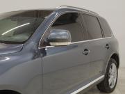 Volkswagen Touareg I Тула  - изображение 23