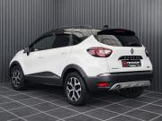 Renault Kaptur I Пермь  - изображение 67