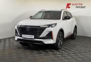 Changan UNI-S I Нижний Новгород  - изображение 22