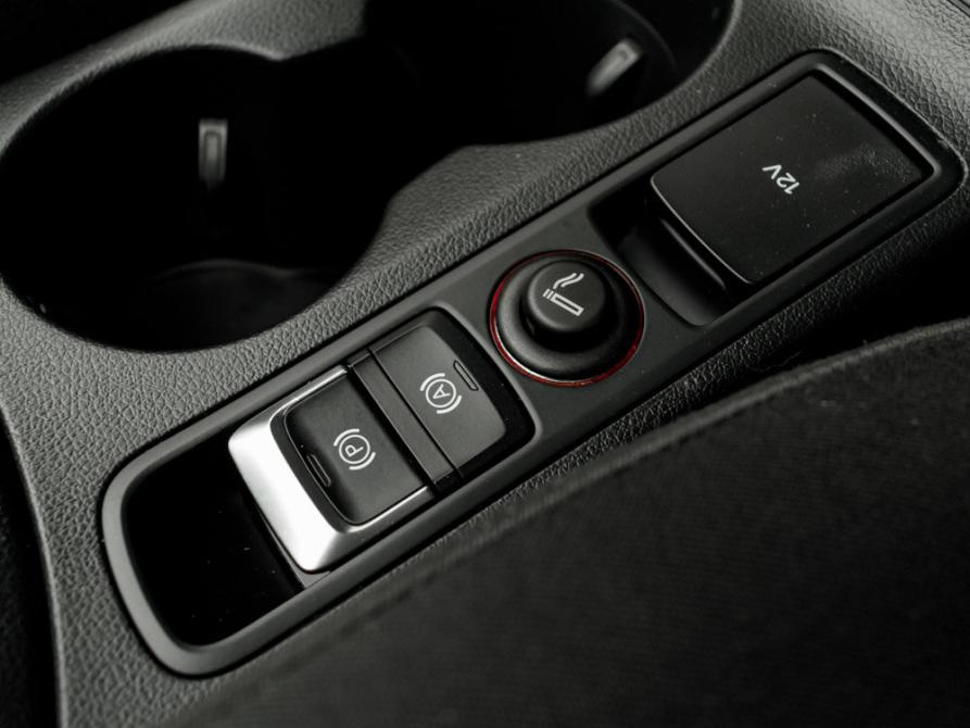 Audi Q3 I (8U) Екатеринбург  - изображение 21