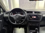 Volkswagen Tiguan II Ярославль  - изображение 66