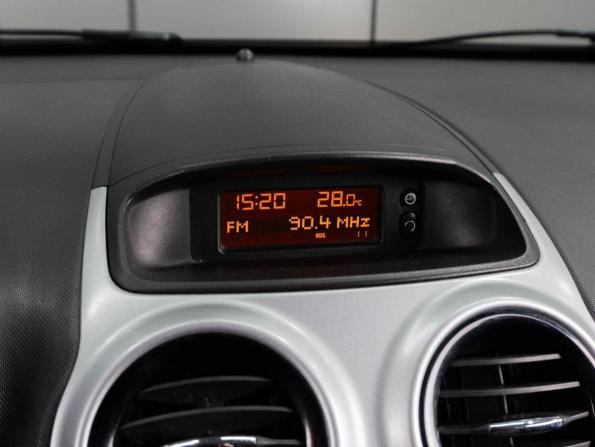 Opel Corsa D Рестайлинг II с пробегом 2013 года, цена 429 000 рублей, 225469 км, хэтчбек, Автокод Объявления