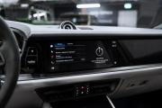 Porsche Cayenne III Рестайлинг Москва  - изображение 79