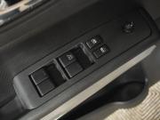 Nissan X-Trail II Рестайлинг Вологда  - изображение 31