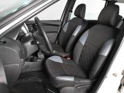 Lada (ВАЗ) Largus I Рестайлинг Ростов-на-Дону  - изображение 25