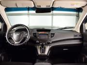 Honda CR-V IV Кемерово  - изображение 31