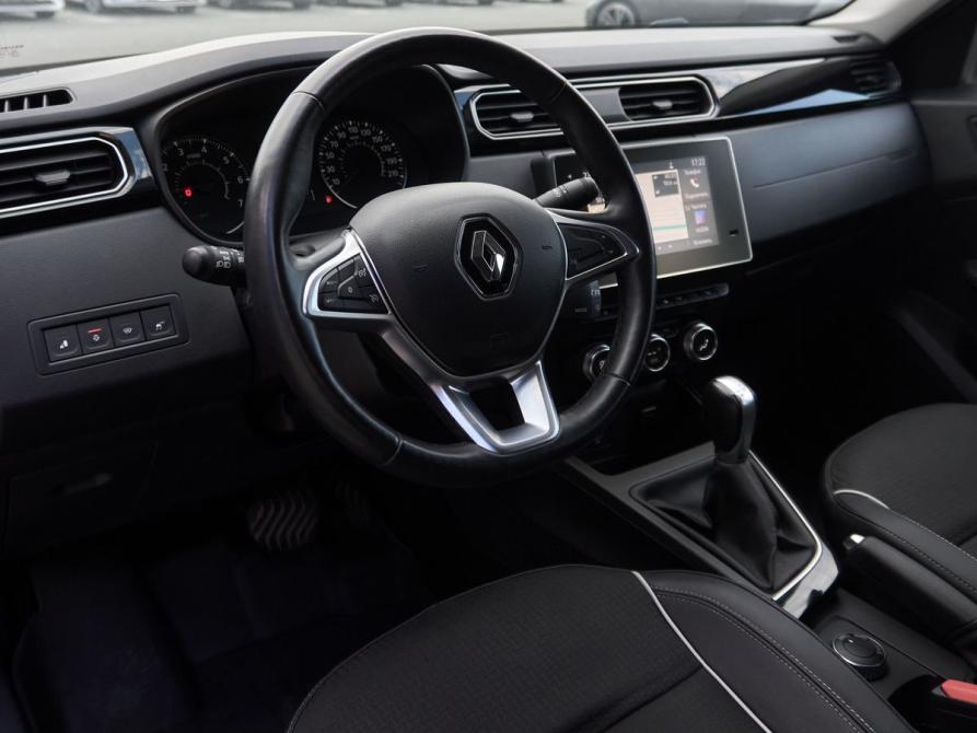 Renault Arkana I Казань  - изображение 5