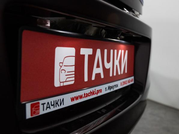 Honda CR-Z I Рестайлинг с пробегом 2012 года, цена 980 000 рублей, 181623 км, хэтчбек, Автокод Объявления