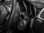 Chevrolet Cruze I Рестайлинг Ростов-на-Дону  - изображение 28