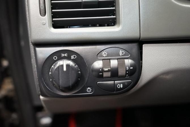Lada (ВАЗ) Priora I с пробегом 2010 года, цена 380 000 рублей, 260870 км, хэтчбек, Автокод Объявления