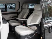 Hyundai Grand Starex I Рестайлинг 2 Краснодар  - изображение 34